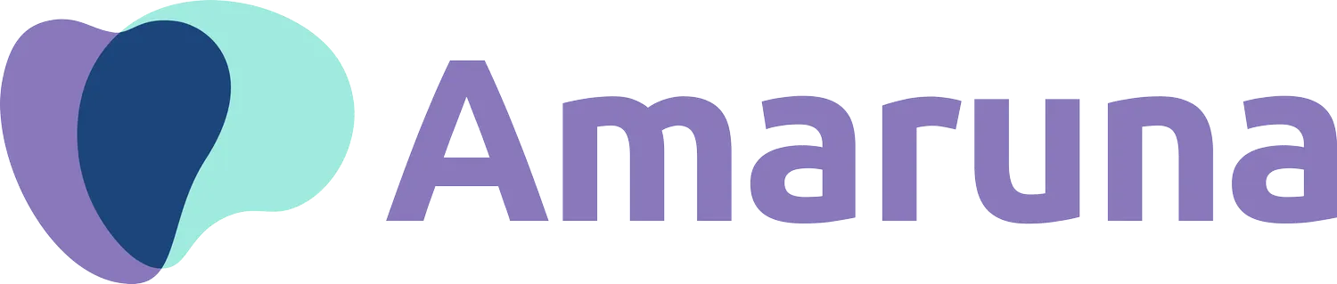 Escola Amaruna