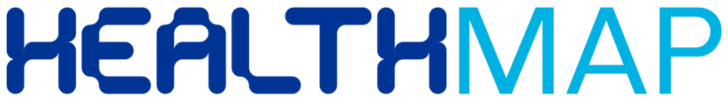 Healthmap