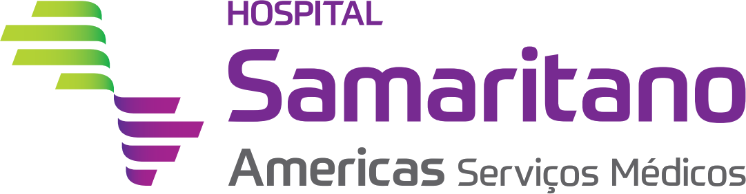 Hospital Samaritano