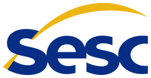 Sesc