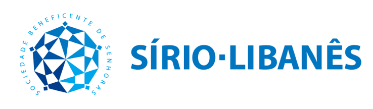 Hospital Sírio-Libanês